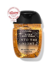 Bath & Body Works Into the Night PocketBac Hand Sanitizer - Image 1 of 1