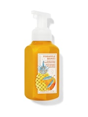 Bath & Body Works Candy Apple Cauldron Gentle & Clean Foaming Hand Soap 8.75 fl oz / 259 mL - Image 1 of 1