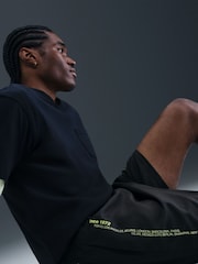 Nike Club Flow Wvn Shorts - Imagen 3 de 6