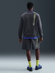Suéter Club de Nike - Imagen 2 de 6