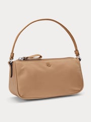 Lauren Ralph Lauren Nylon Pouch Bag - Image 3 of 5