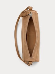 Lauren Ralph Lauren Nylon Pouch Bag - Image 4 of 5