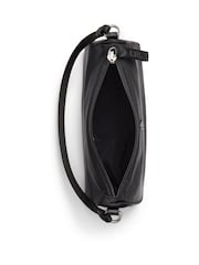 Lauren Ralph Lauren Nylon Pouch Bag - Image 5 of 5