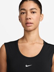 Nike Pro Dri-FIT Tank Vest Top - Bild 3 von 3