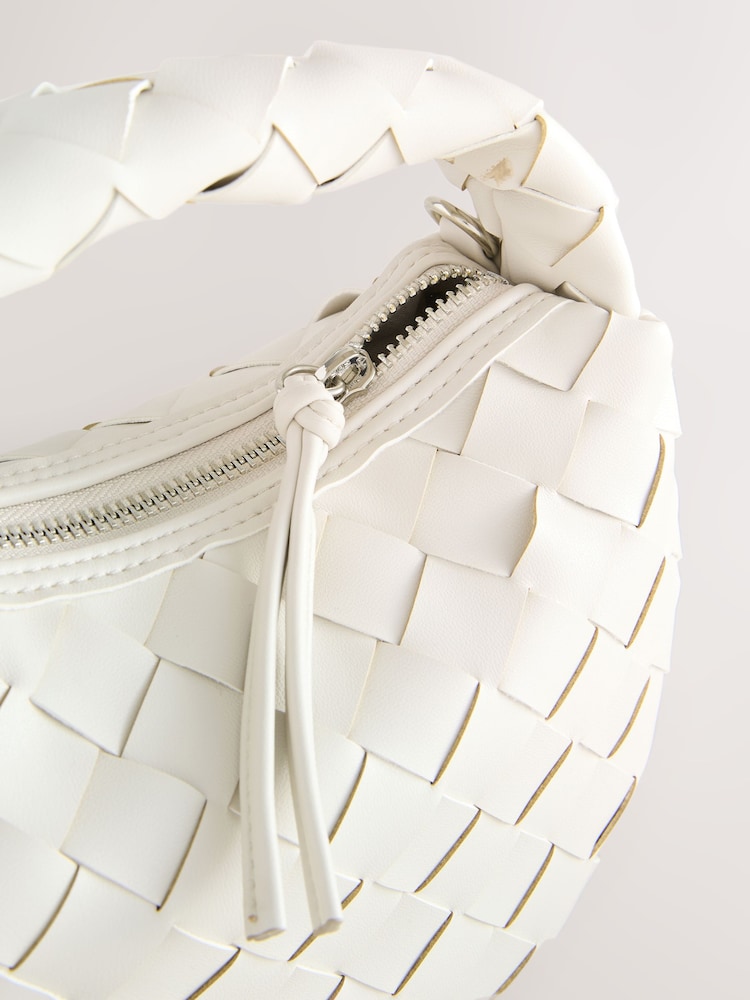 Bone Hand Held Bag - Image 9 of 9