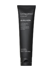 Living Proof Style Lab Air Dry Styler 148ml - Image 1 of 4