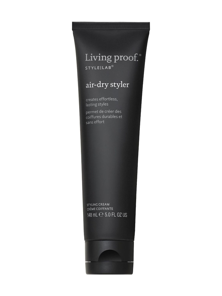 Living Proof Style Lab Air Dry Styler 148ml - Image 1 of 4