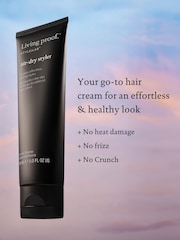 Living Proof Style Lab Air Dry Styler 148ml - Image 2 of 4
