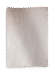 Liquid Velvet Eyelet Zavese - Slika 3 iz 4