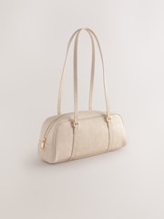 Bone Bowler Bag - Image 1 of 5
