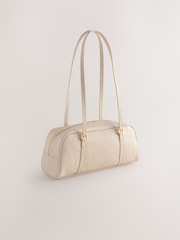 Bone Bowler Bag - Image 2 of 5