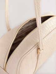 Bone Bowler Bag - Image 3 of 5