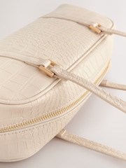 Bone Bowler Bag - Image 5 of 5