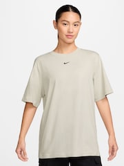 Nike Sportswear Essential T-Shirt - Imagen 1 de 3