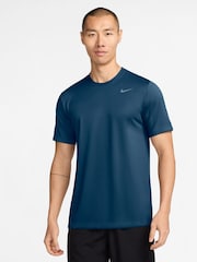 Modra sila - Majica Nike Dri-FIT Legend Training  - Slika 6 iz 8