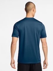 Modra sila - Majica Nike Dri-FIT Legend Training  - Slika 7 iz 8
