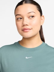Nike Sportswear Essential T-Shirt - Imagen 3 de 3