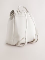 Bone Clean Rucksack - Image 2 of 7