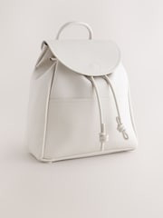 Bone Clean Rucksack - Image 3 of 7