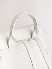 Bone Clean Rucksack - Image 6 of 7