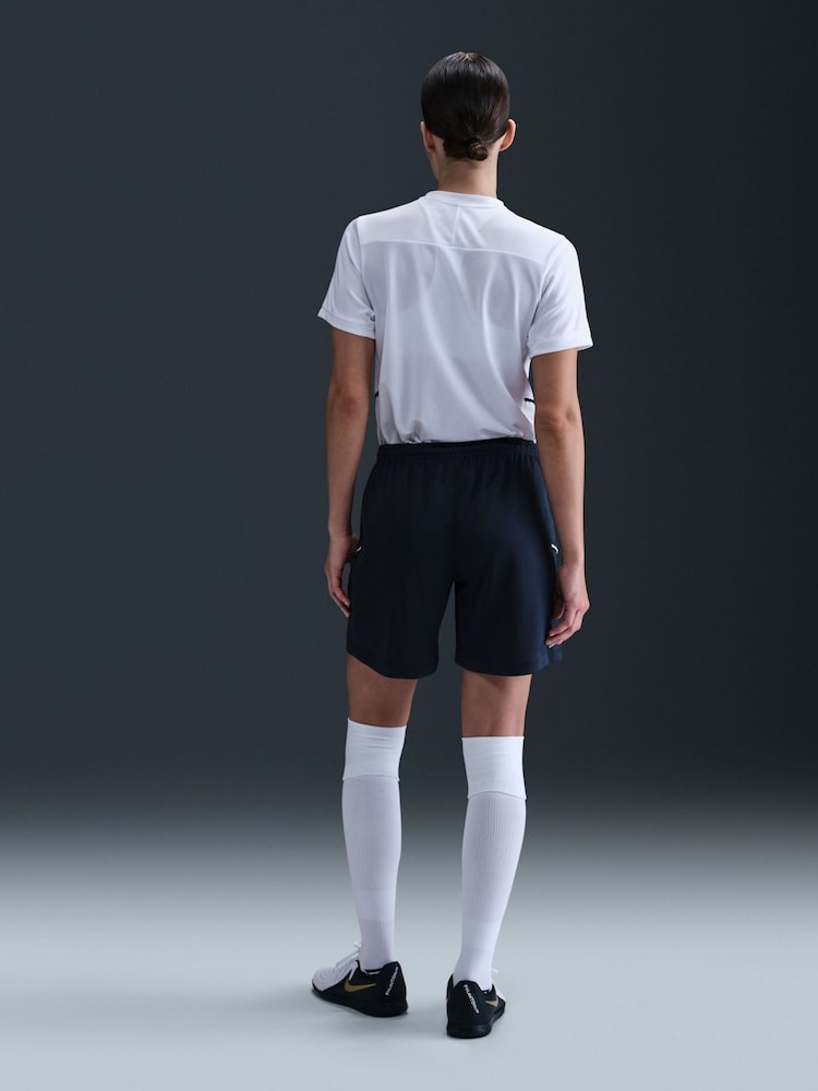 Nike Blue ACD25 Shorts - Image 2 of 6