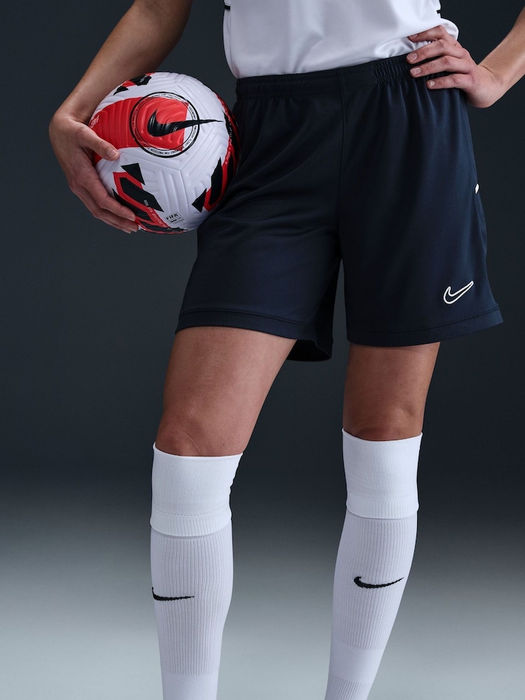 Nike Dri-FIT Academy 25 Shorts - Bild 1 von 6