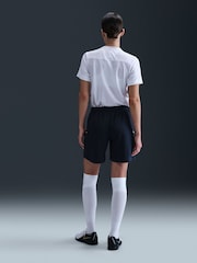 Nike Dri-FIT Academy 25 Shorts - Bild 2 von 6