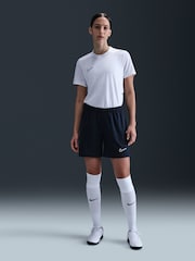 Nike Dri-FIT Academy 25 Shorts - Bild 3 von 6