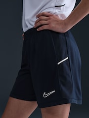 Nike Dri-FIT Academy 25 Shorts - Bild 4 von 6