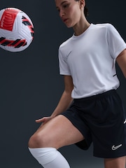 Nike Dri-FIT Academy 25 Shorts - Bild 5 von 6