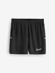 Nike Dri-FIT Academy 25 Shorts - Bild 6 von 6