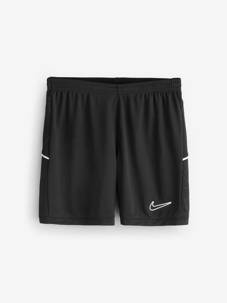 Nike Dri-FIT Academy 25 Shorts - Bild 6 von 6