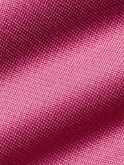 Nike Beet Pink Kids Classic Backpack - Image 8 of 8