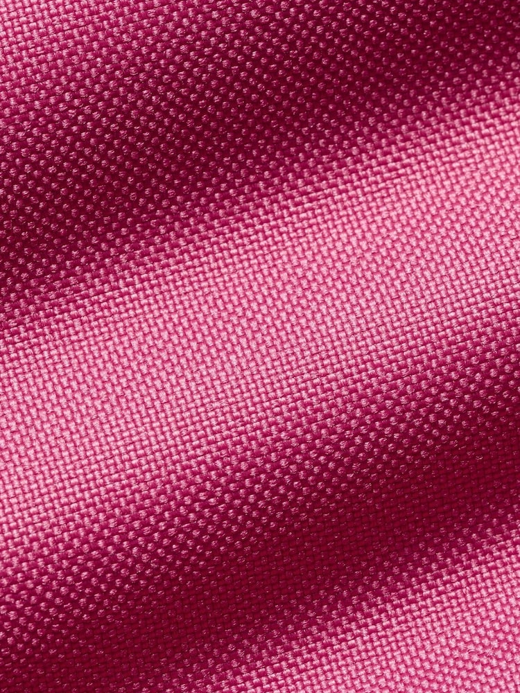 Nike Beet Pink Kids Classic Backpack - Image 8 of 8
