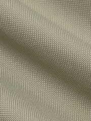 Nike Army Green Kids Elemental Backpack - Image 7 of 7