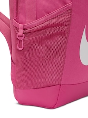 Nike Kids 18L Brasilia Backpack - Bild 3 von 5