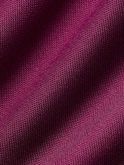 Nike Bordeaux Burgundy Elemental Printed Bag with Pencil Case - Image 7 of 7