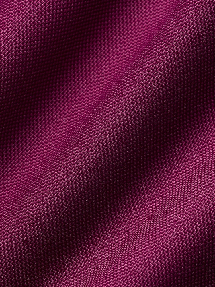 Nike Bordeaux Burgundy Elemental Printed Bag with Pencil Case - Image 7 of 7