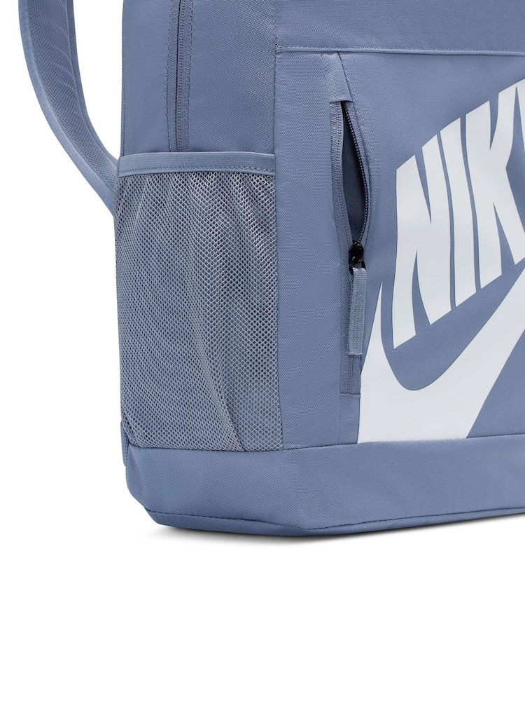 Pencil Case Kids Nike Elemental Mesh Backpack Buy Nike World