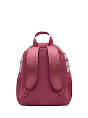 Nike Kids Mini Brasilia JDI Mochila - Imagen 2 de 7