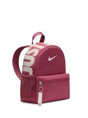 Nike Kids Mini Brasilia JDI Mochila - Imagen 3 de 7