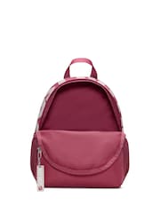 Nike Kids Mini Brasilia JDI Mochila - Imagen 4 de 7