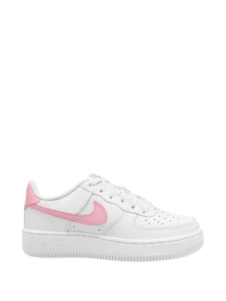 Nike Air Force 1 Sneaker für Jugendliche - Bild 1 von 4