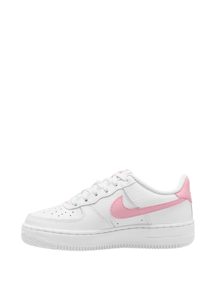 Nike Air Force 1 Sneaker für Jugendliche - Bild 2 von 4