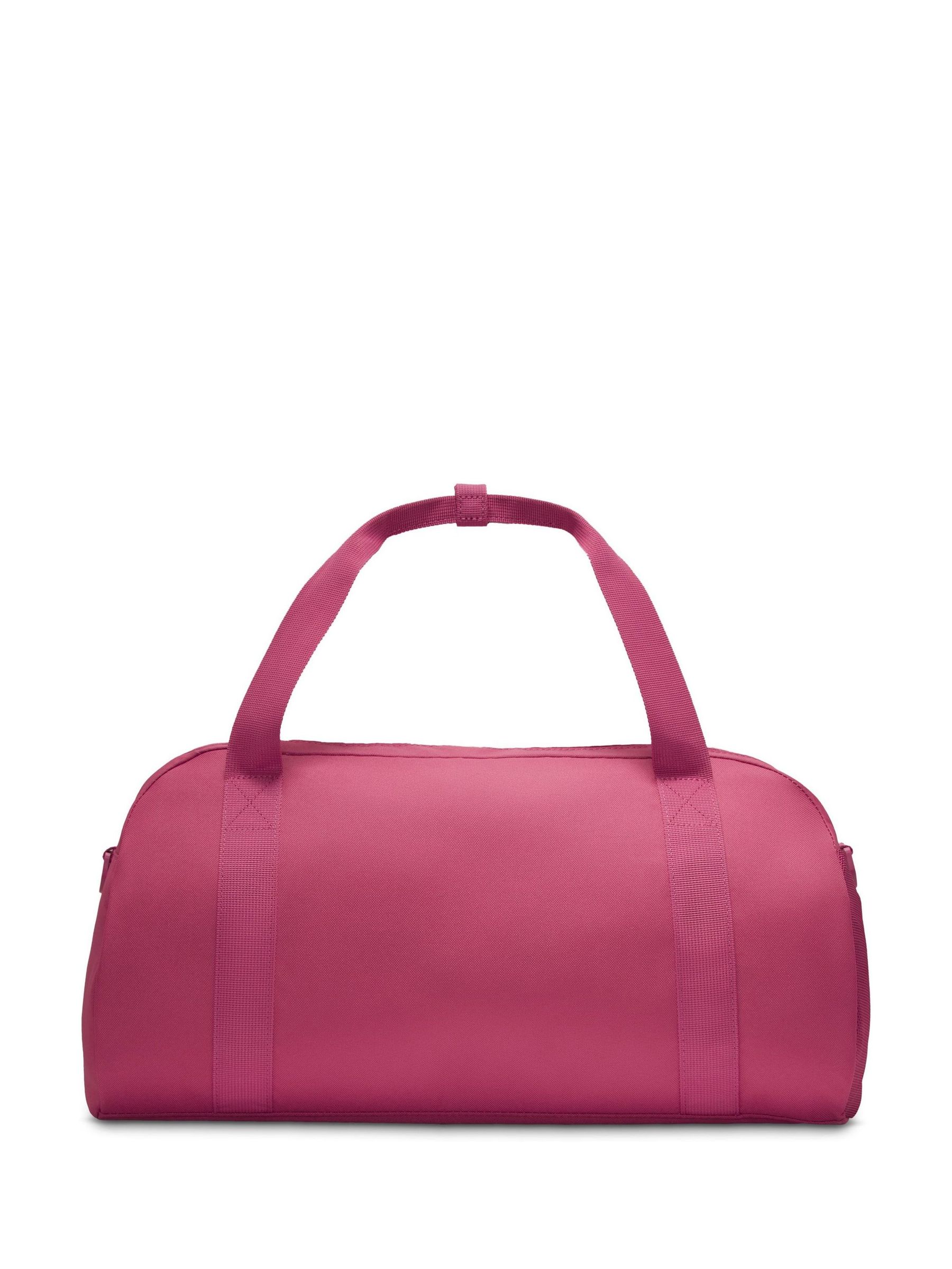 Buy Nike Beet Pink Kids Gym Club Bag from Next South Africa