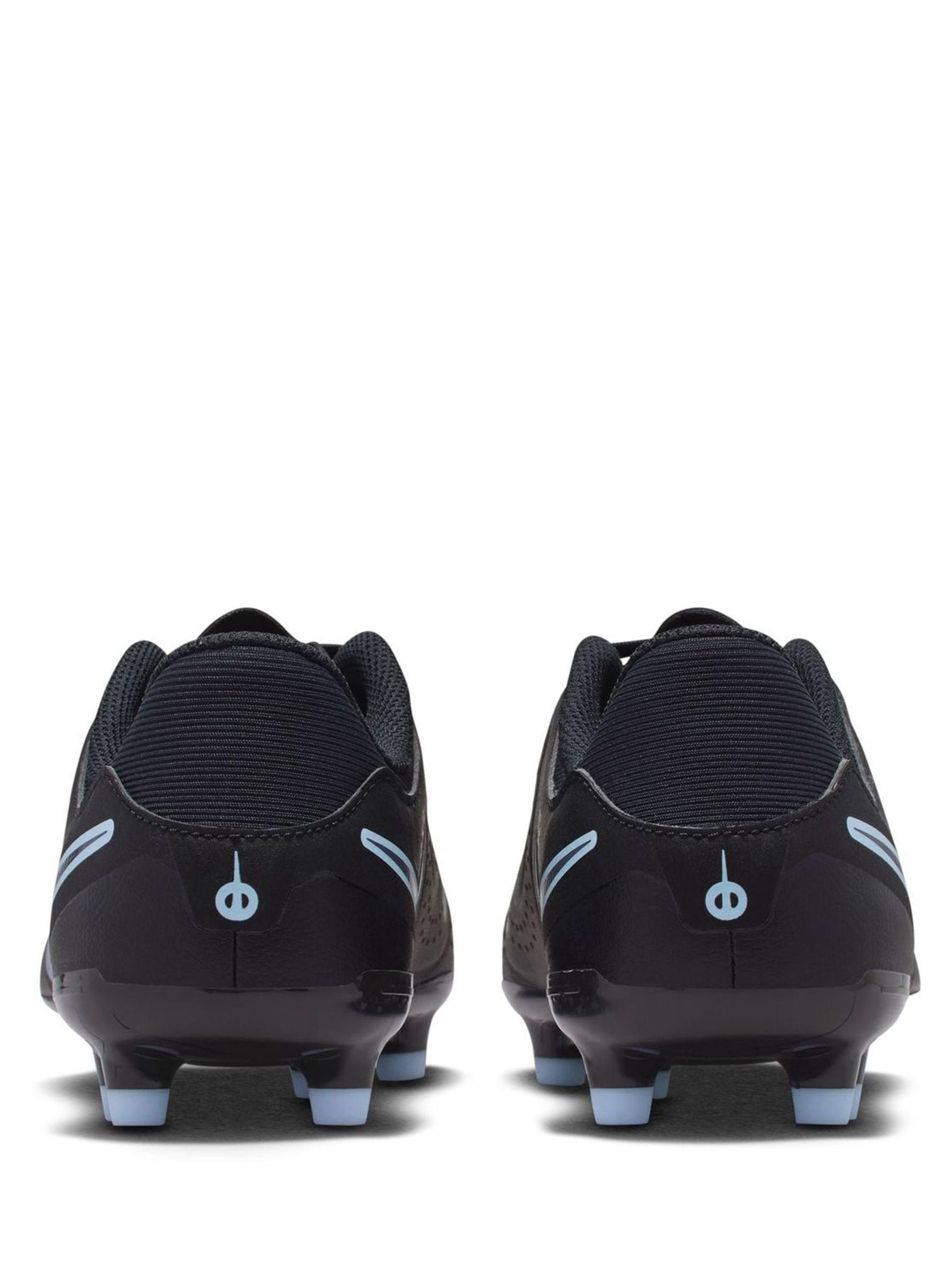 adidas tiempo football boots