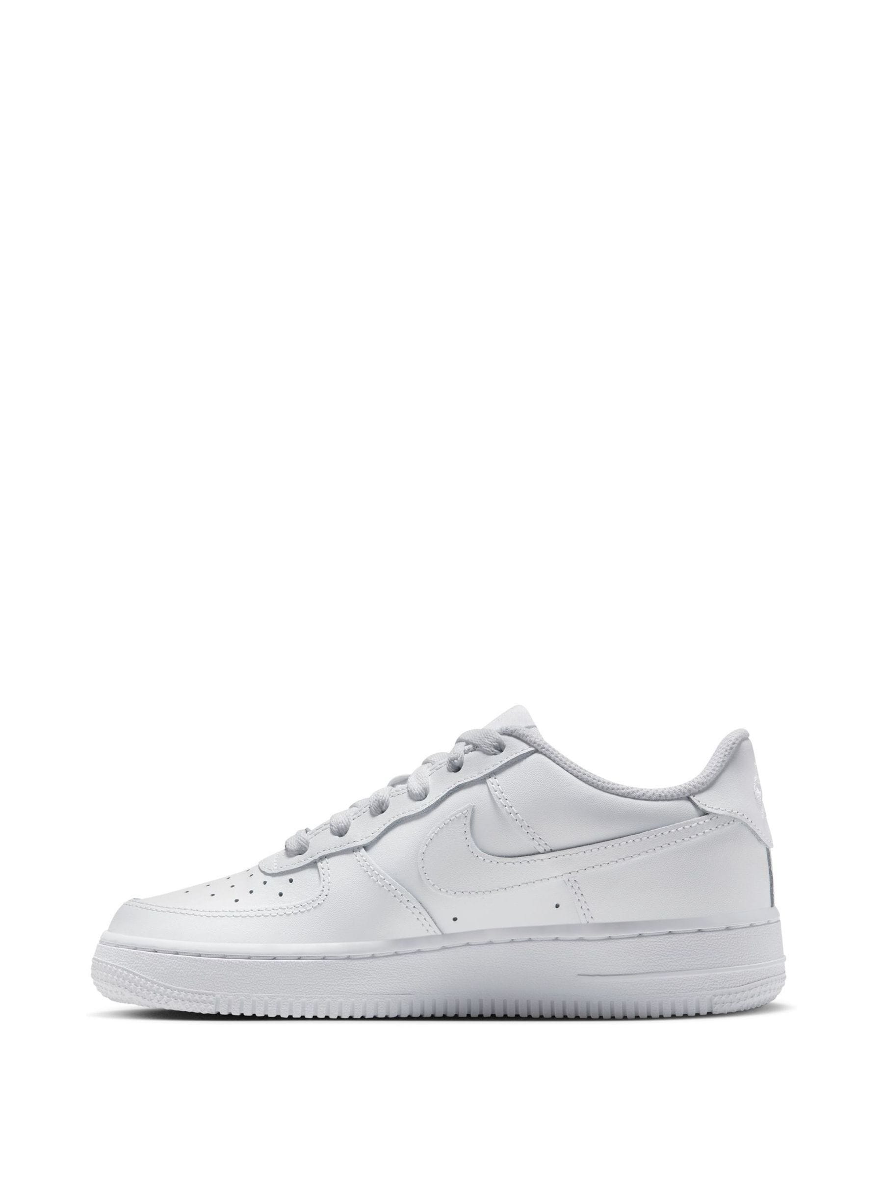 size 12 air force ones