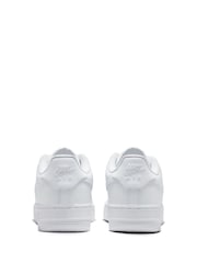 Nike Air Force 1 Mladinski trenerji - Slika 4 iz 8