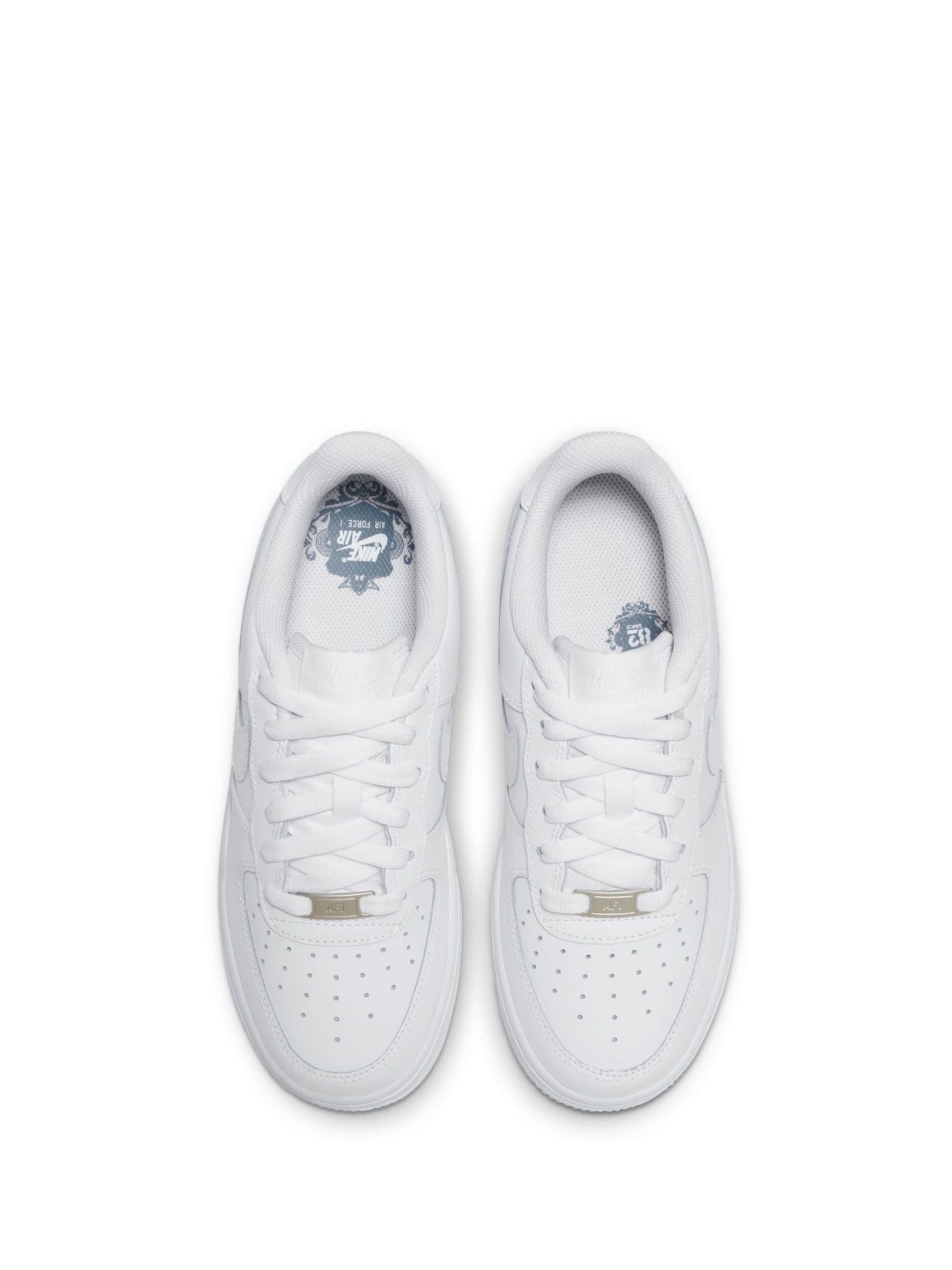 nike skateboarding jersey olympics