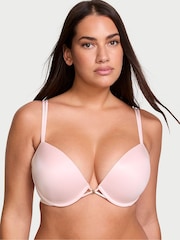 Angel Pink - Victoria's Secret BH - Image 1 of 4